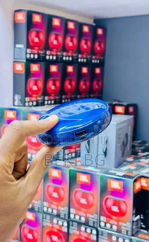 Power Bank 
10,000mah