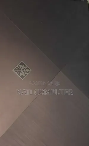 New Laptop HP Omen 17 16GB Intel Core I7 SSD 512GB