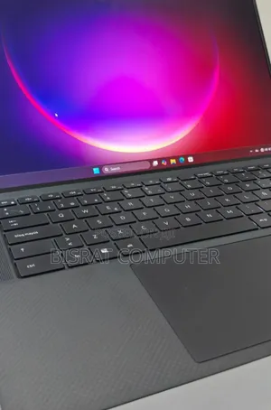 Photo - New Laptop Dell XPS 15 16GB Intel Core I7 SSD 512GB