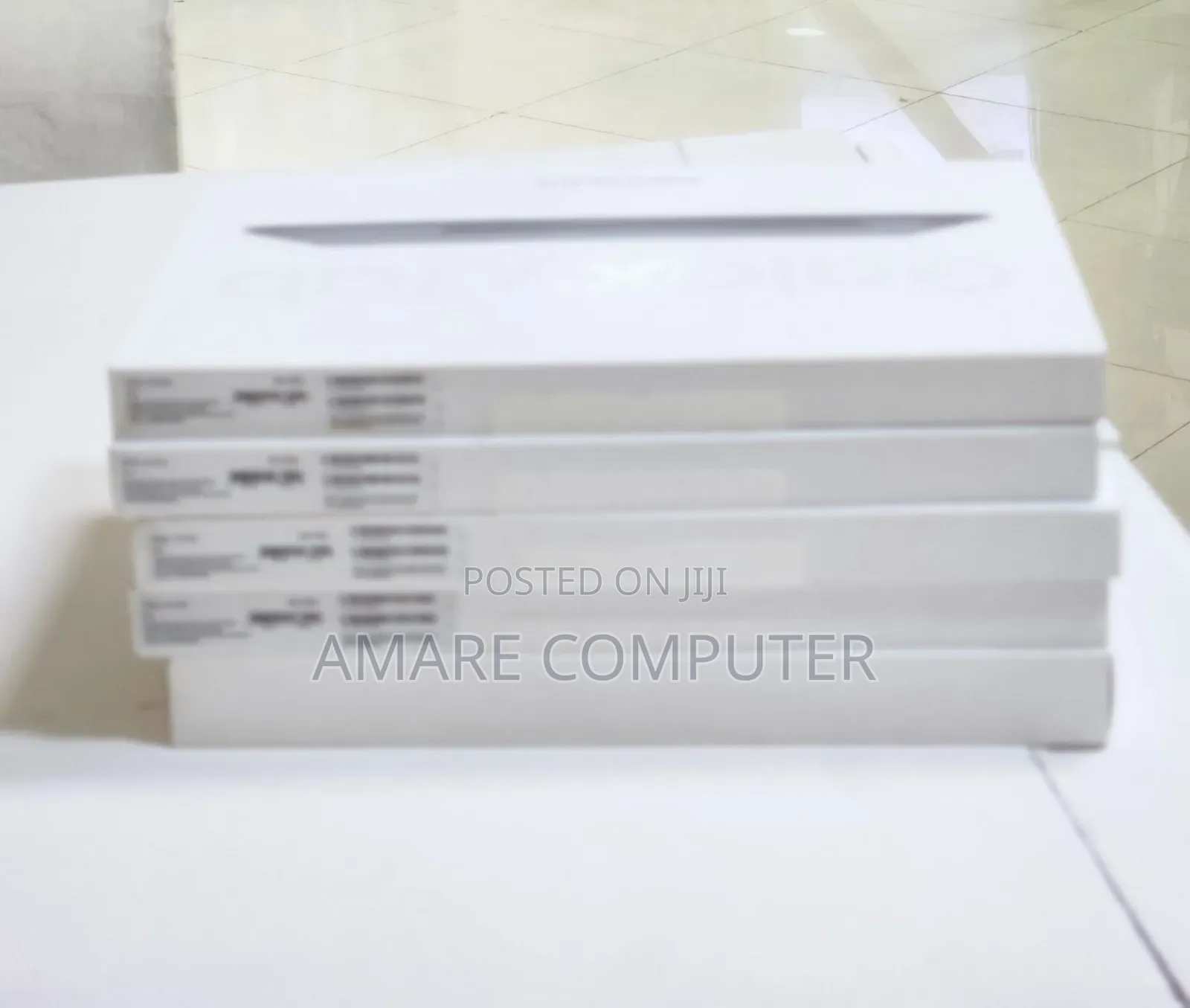 New Samsung Galaxy Tab S9 FE 128 GB