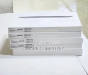 New Samsung Galaxy Tab S9 FE 128 GB