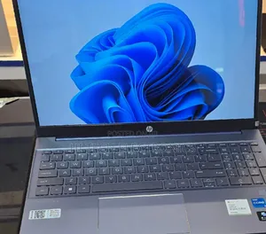 New Laptop HP Pavilion Power 15 16GB Intel Core I5 SSD 512GB