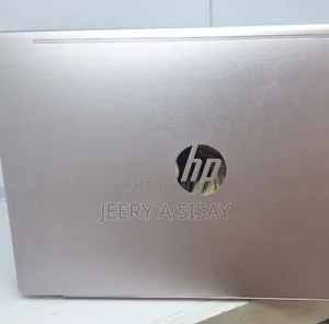 New Laptop HP Pavilion 14 16GB Intel Core I7 SSD 512GB