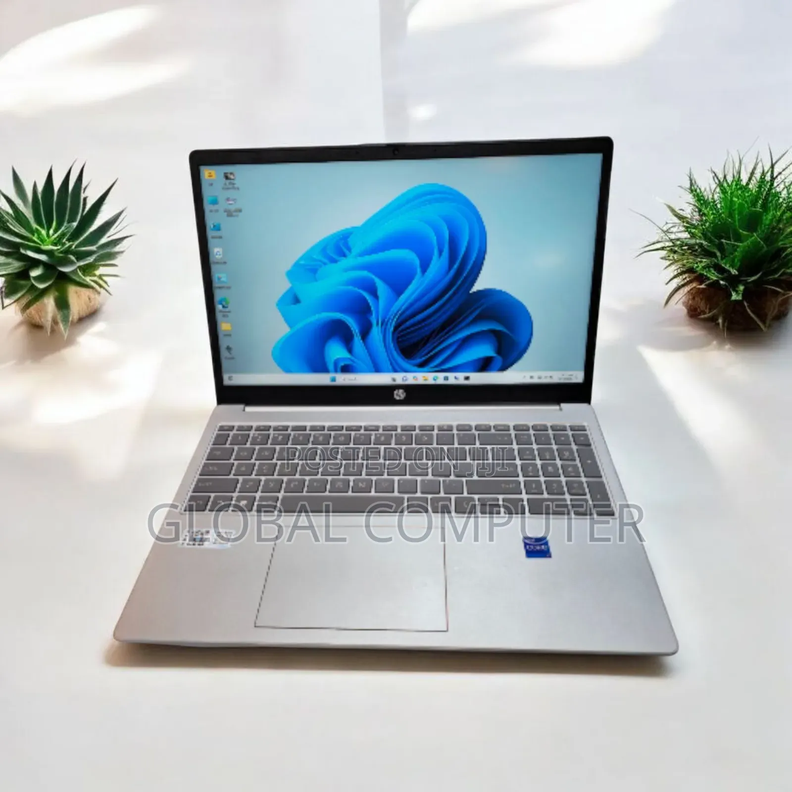 New Laptop HP Stream Notebook 16GB Intel Core I7 SSD 1T