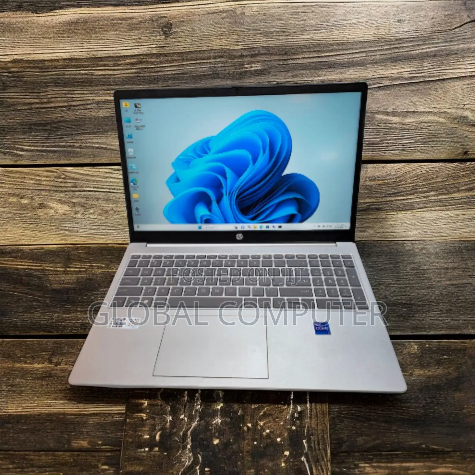 New Laptop HP Stream Notebook 16GB Intel Core I7 SSD 1T