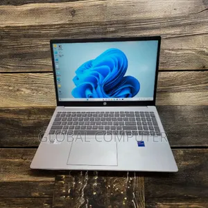 New Laptop HP Stream Notebook 16GB Intel Core I7 SSD 1T