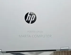 New Laptop HP OmniBook 5 Flip 16GB Intel Core I7 SSD 512GB