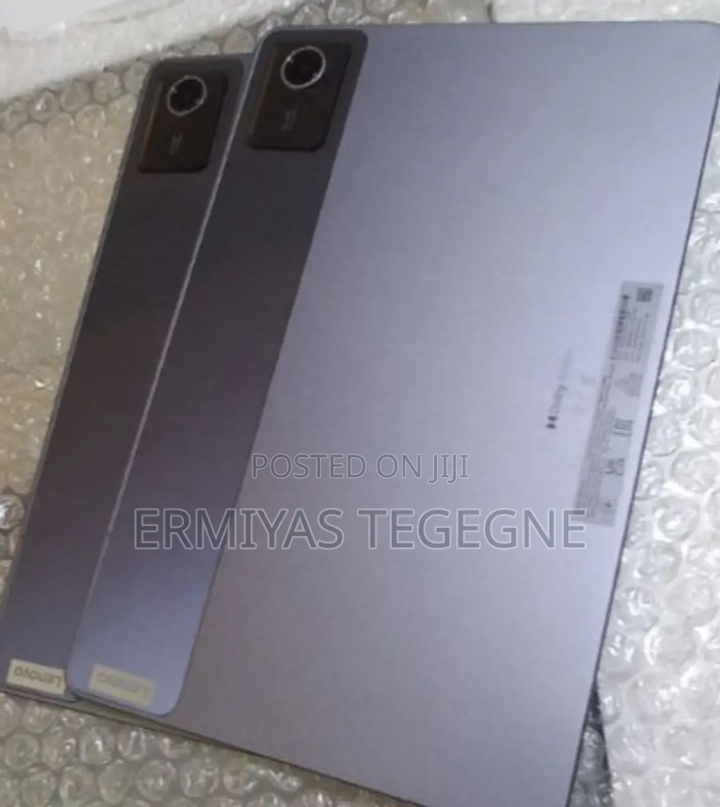 New Laptop Lenovo ThinkPad Yoga 16GB Intel Core I5 SSD 512GB