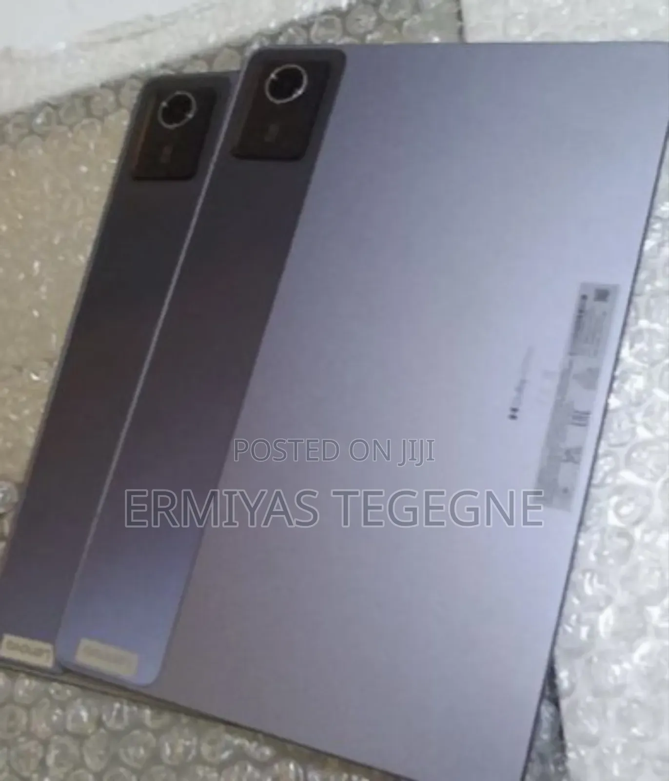 New Laptop Lenovo ThinkPad Yoga 16GB Intel Core I5 SSD 512GB