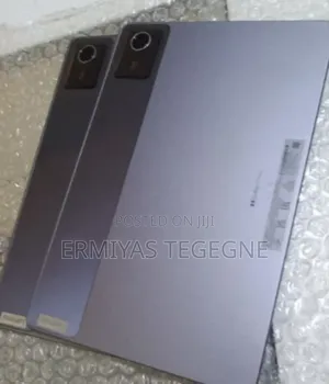 New Laptop Lenovo ThinkPad Yoga 16GB Intel Core I5 SSD 512GB