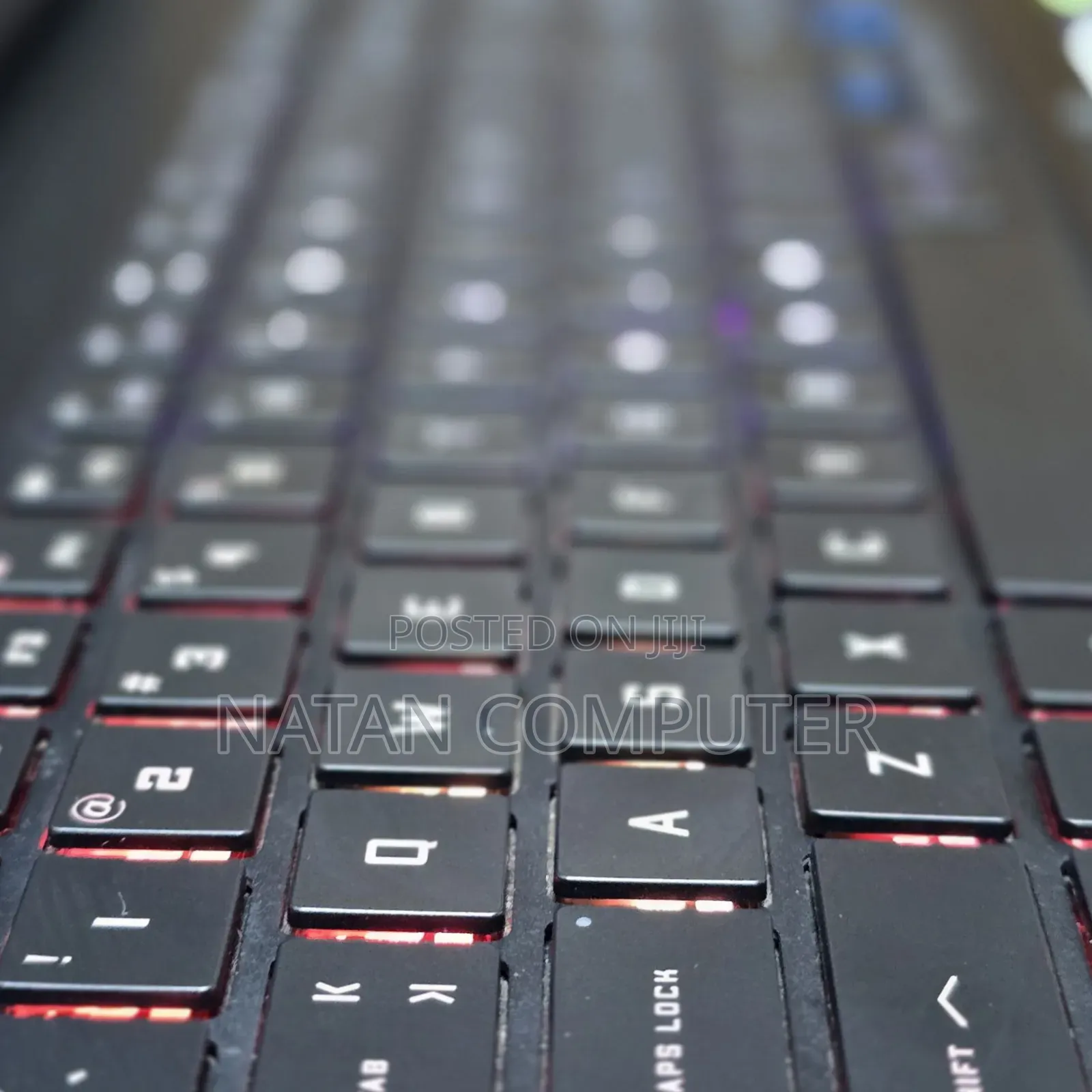 New Laptop HP Omen 16 16GB Intel Core I9 SSD 512GB