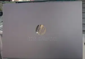 New Laptop Lenovo Legion 5 8GB Intel Core I7 SSD 512GB