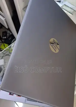 New Laptop Lenovo Legion 5 8GB Intel Core I7 SSD 512GB