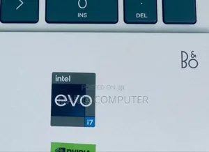 New Laptop HP Pavilion 15 16GB Intel Core I7 SSD 1T