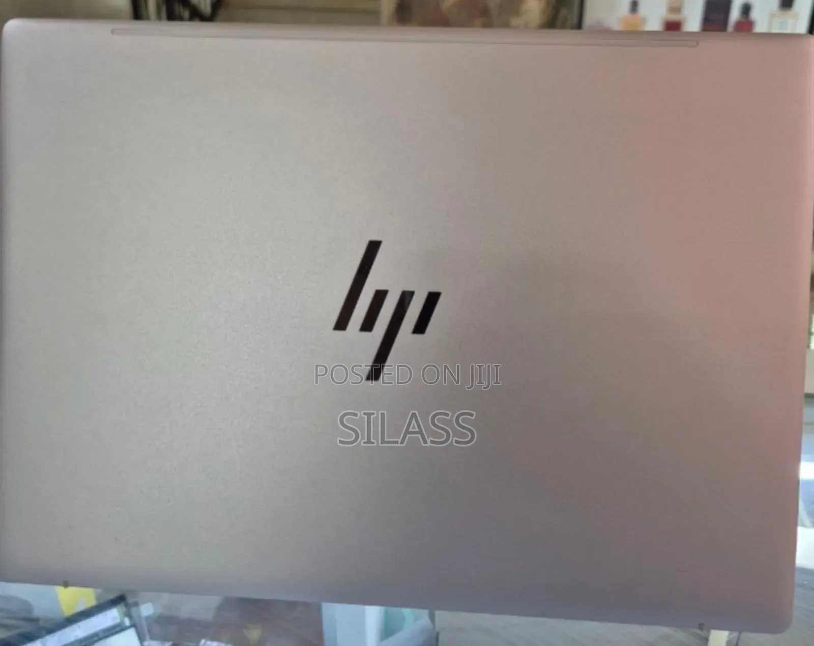 New Laptop HP Pavilion 14 16GB Intel Core I7 SSD 1T