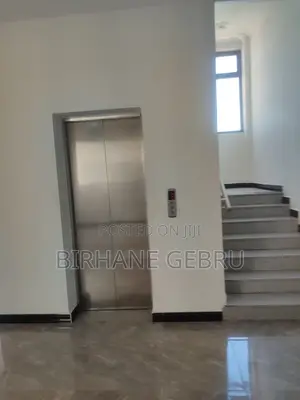 Furnished 3bdrm Apartment in Luxury Fernished, Bole for rent