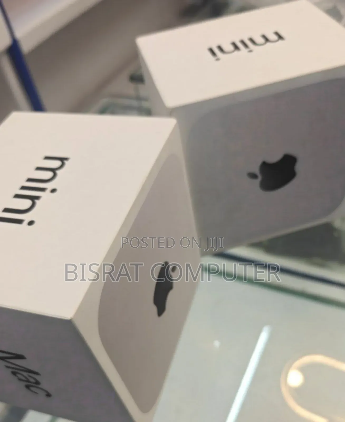 New Apple MacBook Pro 2024 M4 14-Inch 16GB Apple M4 Pro SSD 256GB