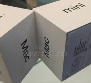 New Apple MacBook Pro 2024 M4 14-Inch 16GB Apple M4 Pro SSD 256GB