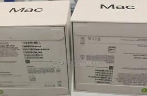 New Apple MacBook Pro 2024 M4 14-Inch 16GB Apple M4 Pro SSD 256GB