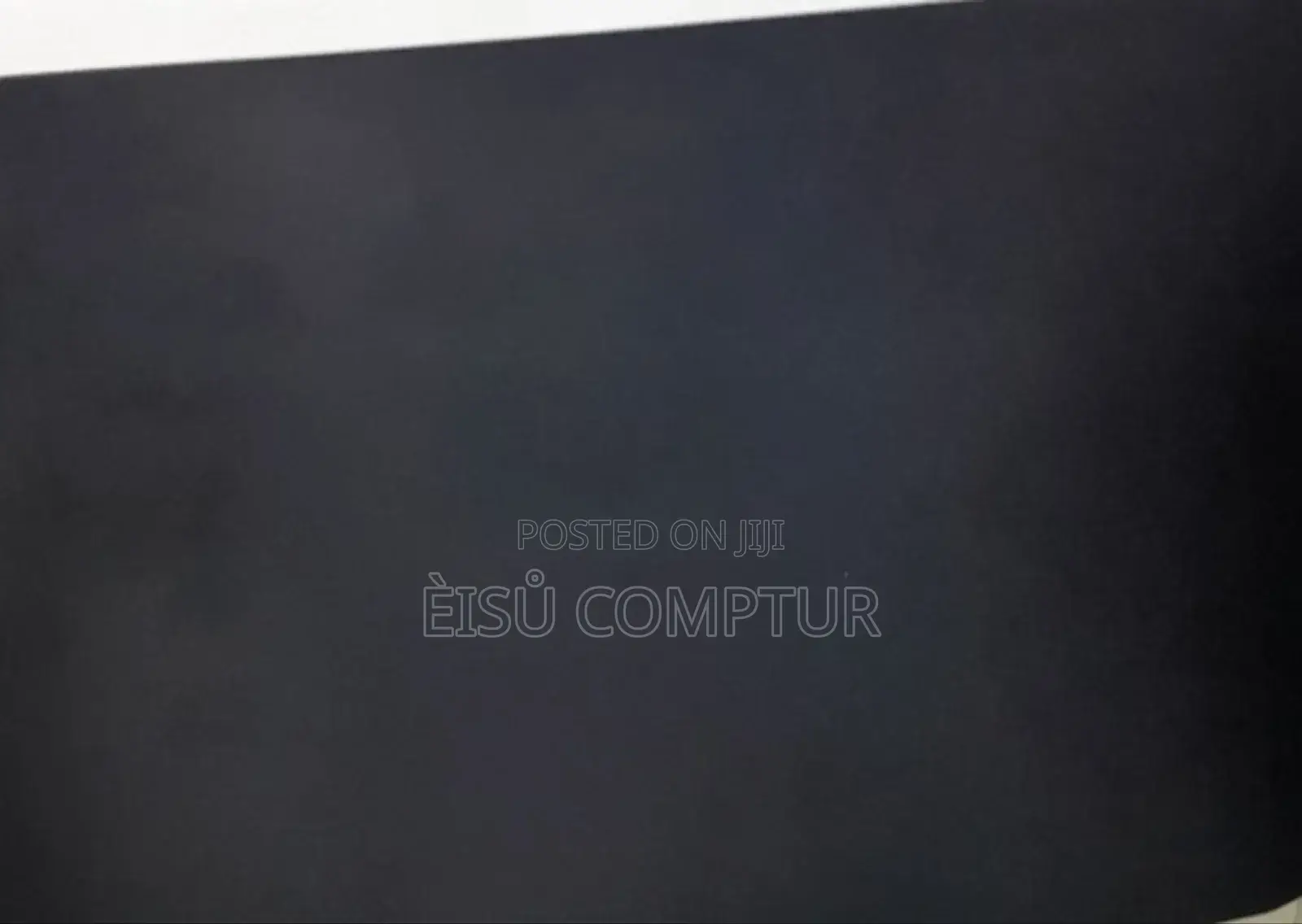 New Laptop Lenovo IdeaPad 520 16GB Intel Core I5 SSD 512GB