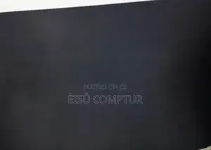 New Laptop Lenovo IdeaPad 520 16GB Intel Core I5 SSD 512GB