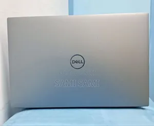 Photo - New Laptop Dell Inspiron 5565 16GB Intel Core I7 SSD 512GB