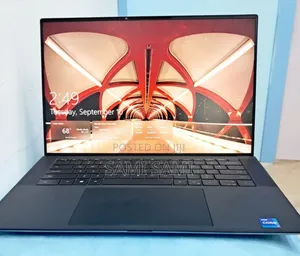 New Laptop Dell Inspiron 5565 16GB Intel Core I7 SSD 512GB