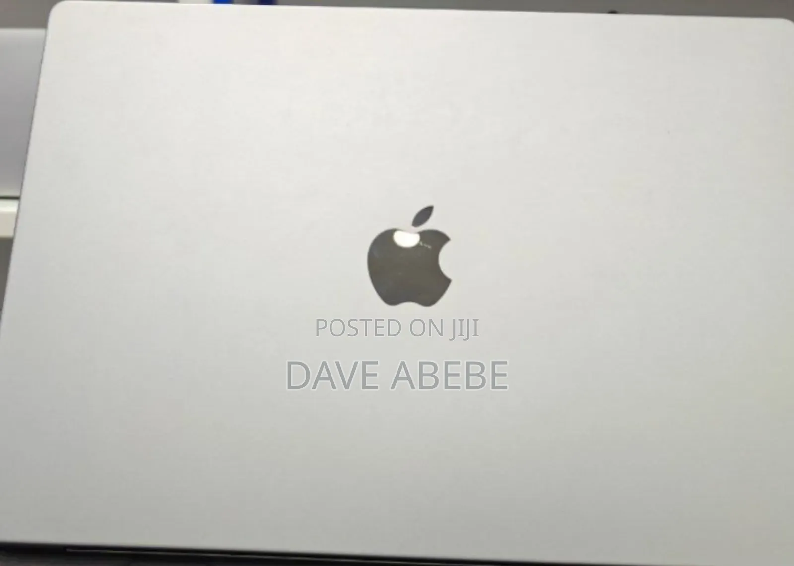 New Laptop Apple MacBook Pro M1 16GB Apple M1 Pro SSD 1T