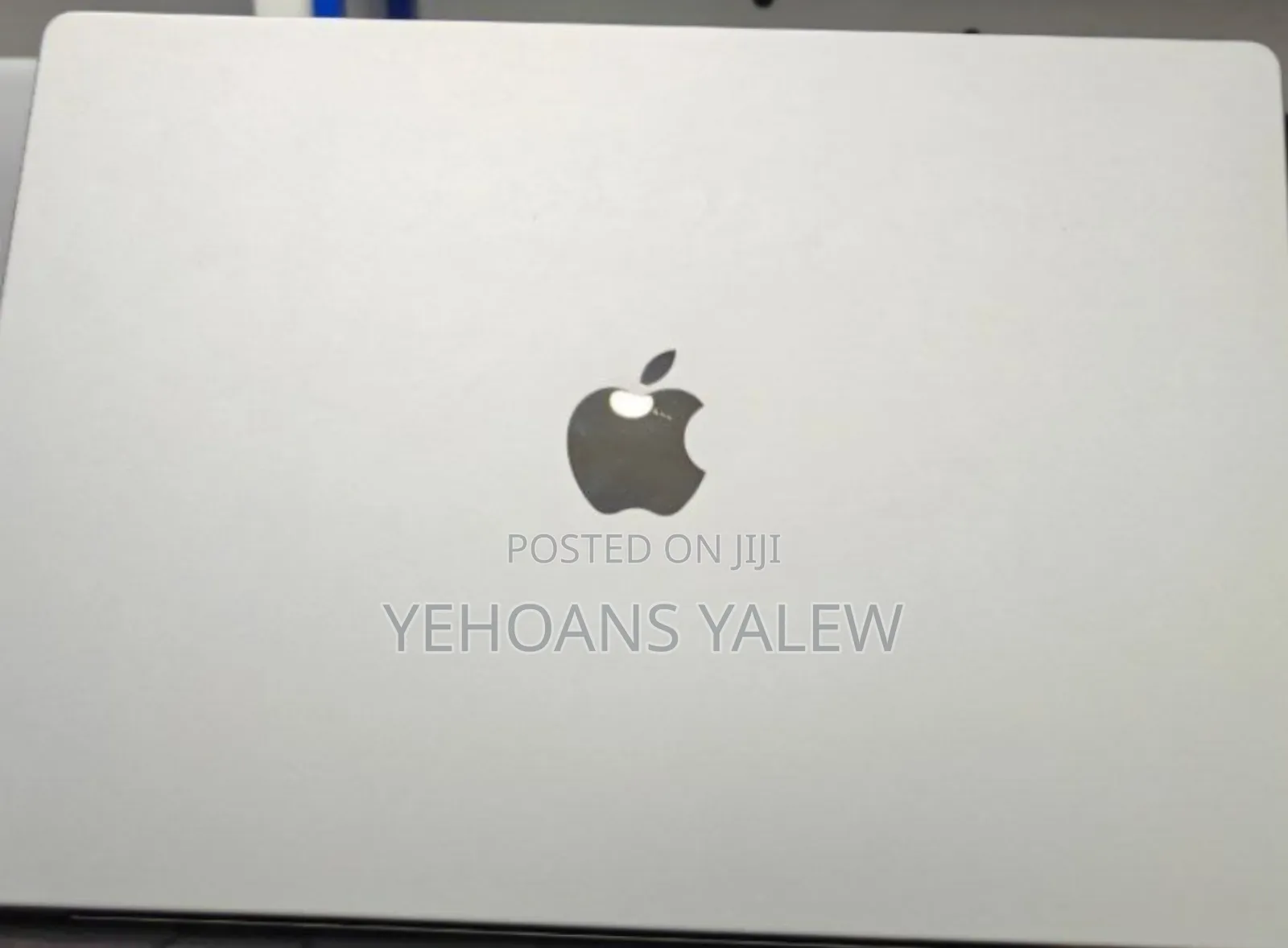 New Laptop Apple MacBook Pro M1 64GB Apple M1 SSD 1T