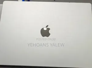 New Laptop Apple MacBook Pro M1 64GB Apple M1 SSD 1T