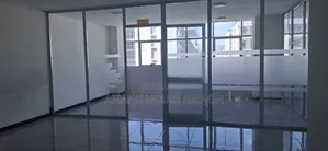 አስቸኳይ የሚሸጥ ጅምር ህንፃ አአ ሰሚት ጊዮርጊስ አከባቢ ጠቅላላ የቦታ ስፋት 250sqm ለg+6