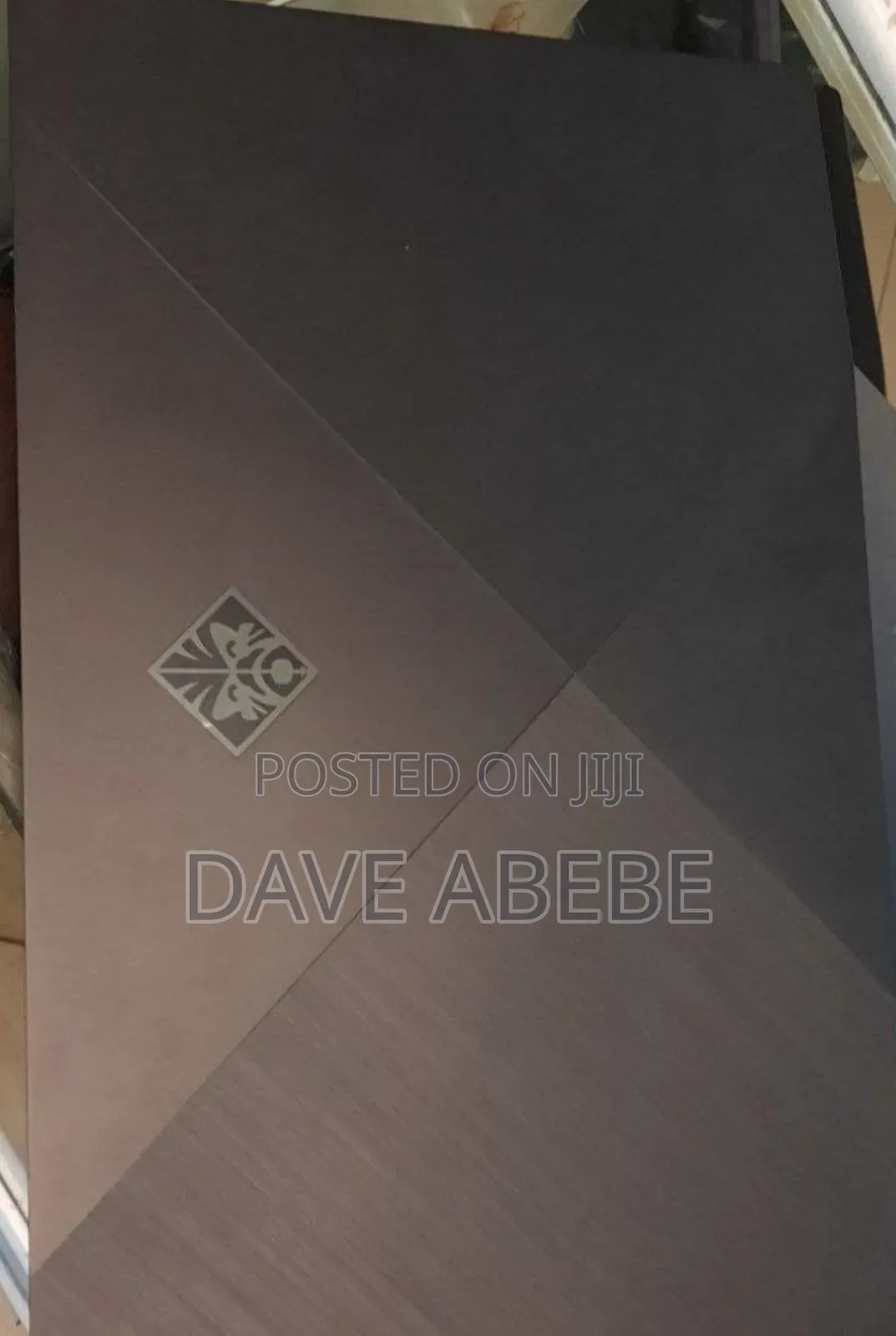 New Laptop HP Omen 17 16GB Intel Core I7 SSD 512GB