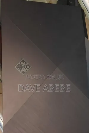 Photo - New Laptop HP Omen 17 16GB Intel Core I7 SSD 512GB