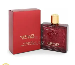 Versace Perfume