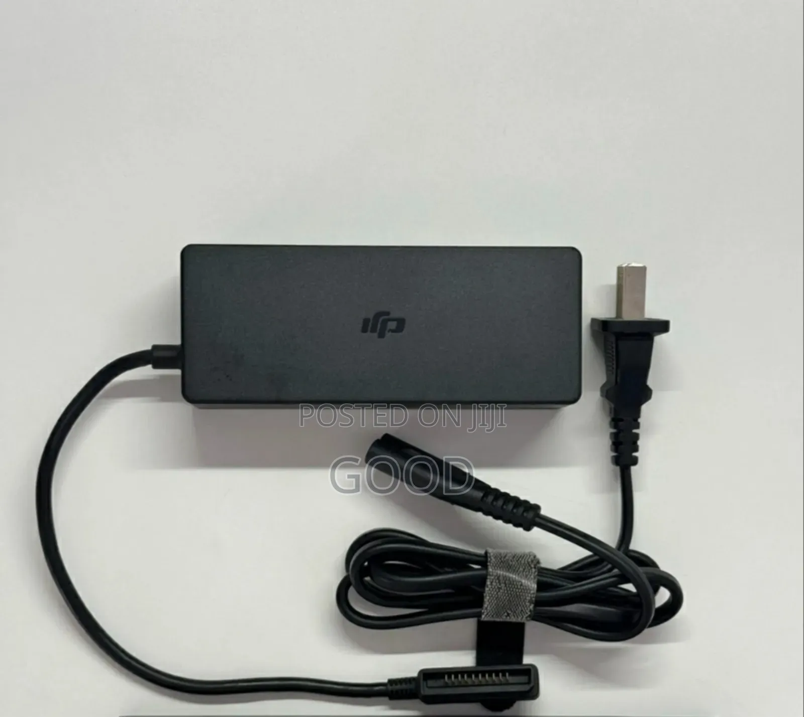 Dji Mavic Air 2 Drone Battery Charger