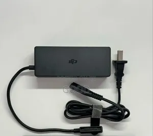 Photo - Dji Mavic Air 2 Drone Battery Charger