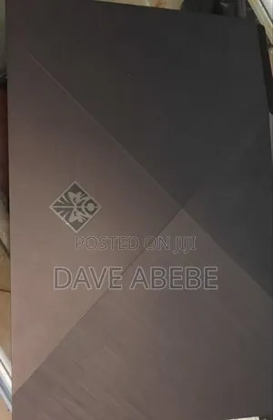 New Laptop HP Omen 17 16GB Intel Core I7 SSD 512GB