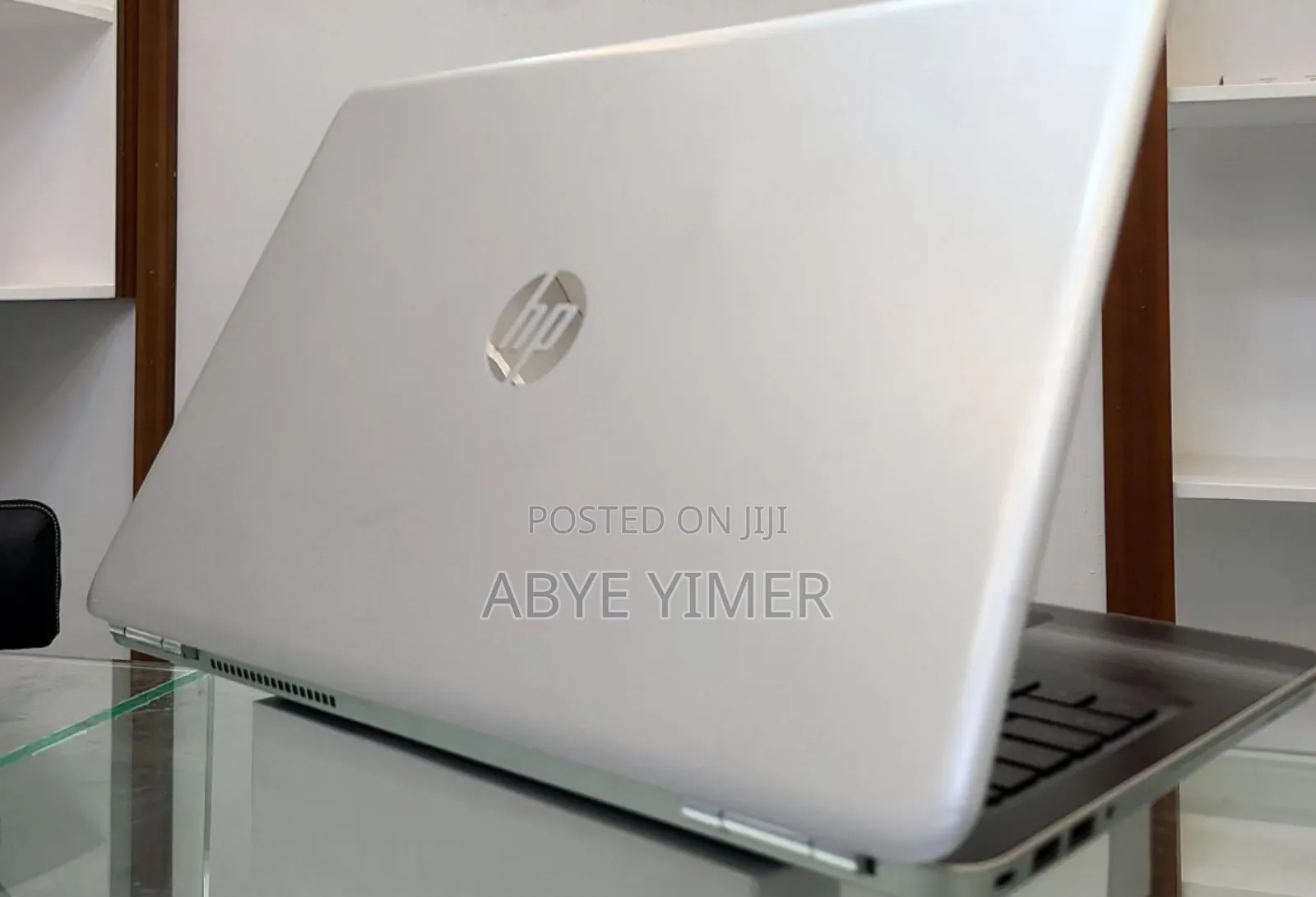 New Laptop HP Pavilion 15 8GB Intel Core I5 SSD 1T