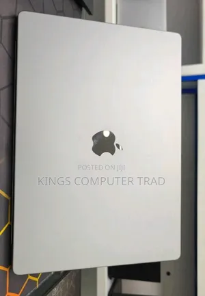 New Laptop Apple MacBook Pro M1 64GB Apple M1 Max SSD 1T