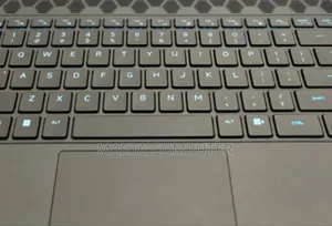 New Laptop Alienware Area-51m 16GB Intel Core I7 SSD 1T