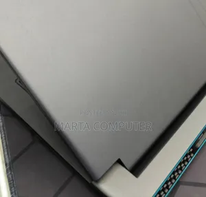 New Laptop Alienware Area-51m 16GB Intel Core I7 SSD 1T