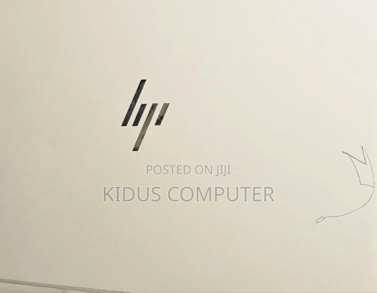 New Laptop HP EliteBook 830 G8 16GB Intel Core I7 SSD 512GB