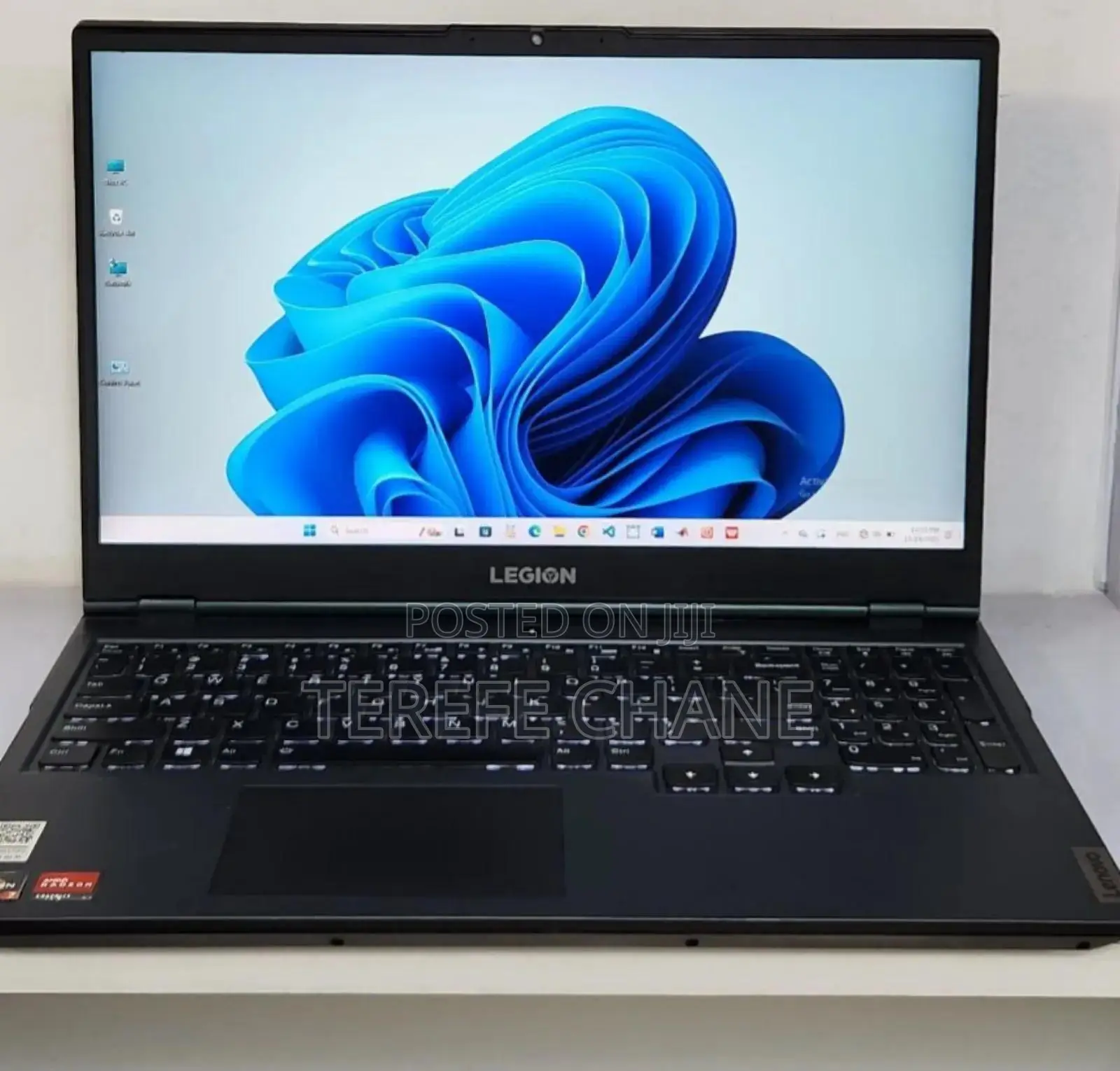 New Laptop Dell Latitude 11 3150 16GB Intel Core I5 SSD 512GB