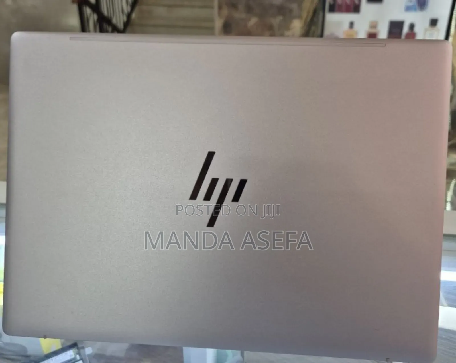 New Laptop HP Pavilion 14 16GB Intel Core I7 SSD 1T