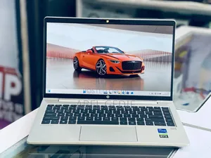 Photo - New Laptop HP ProBook 450 G9 16GB Intel Core I5 SSD 1T