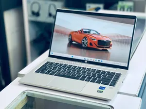 New Laptop HP ProBook 450 G9 16GB Intel Core I5 SSD 1T