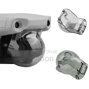 Photo - Dji Mavic Air 2 Drone Gimbal Protector