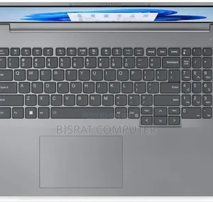 New Laptop Lenovo ThinkBook 13 32GB Intel Core I7 SSD 512GB