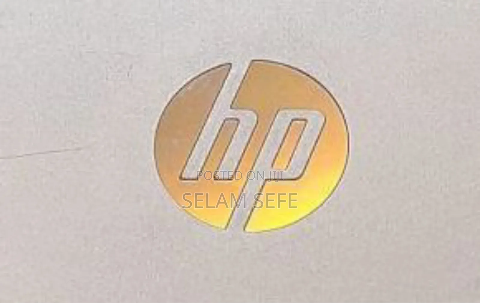 New Laptop HP Pavilion 10 8GB Intel Core I5 SSD 1T