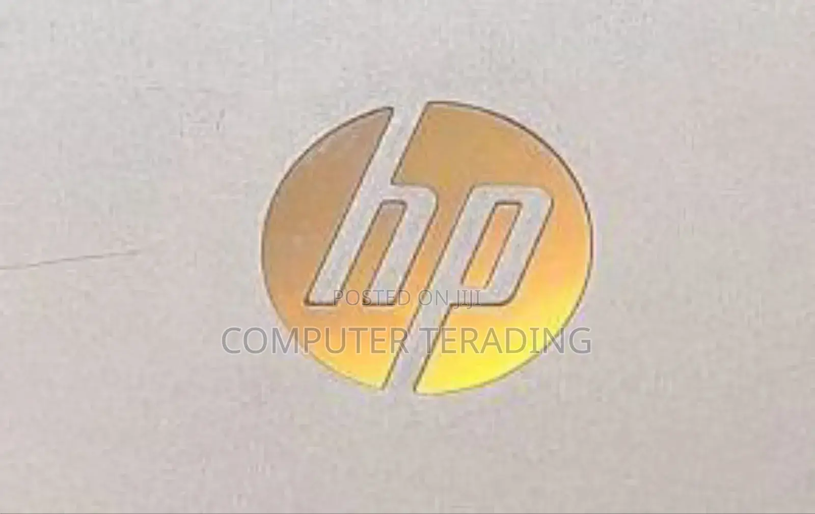 New Laptop HP Pavilion 10 8GB Intel Core I5 SSD 1T